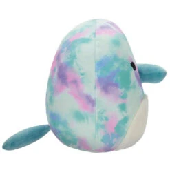 Squishmallows 7.5 Inch Plush - Mitch The Platypus 5 Squishmallows 7.5 Inch Plush - Mitch The Platypus -Squishmallows 432970 8aaea86e da5d 43cb 85ac ae6dfd6291f5