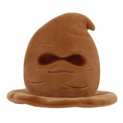 Squishmallows -Squishmallows 494540 1cc89bc1 a88d 4b40 a06e 3e647ed8b537