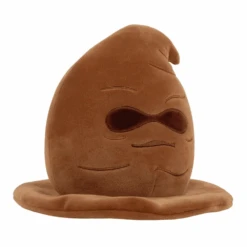 Squishmallows Harry Potter 8 Inch Plush - Sorting Hat 7 Squishmallows Harry Potter 8 Inch Plush - Sorting Hat -Squishmallows 494540 3c713e77 43b0 4796 8ca5 ad5a75ab92ba
