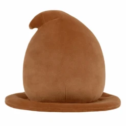 Squishmallows Harry Potter 8 Inch Plush - Sorting Hat 9 Squishmallows Harry Potter 8 Inch Plush - Sorting Hat -Squishmallows 494540 6d7e8f5c e012 4e4a a1d4 1db3122b82e3