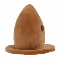 Squishmallows Harry Potter 8 Inch Plush - Sorting Hat 8 Squishmallows Harry Potter 8 Inch Plush - Sorting Hat -Squishmallows 494540 9a615ea0 88a2 4419 acea 52133a5ad2fa