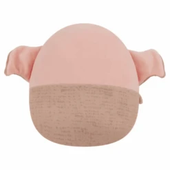 Squishmallows Harry Potter 8 Inch Plush - Dobby 9 Squishmallows Harry Potter 8 Inch Plush - Dobby -Squishmallows 494550 54639319 ca15 4875 a21a 67b9ccdde44e