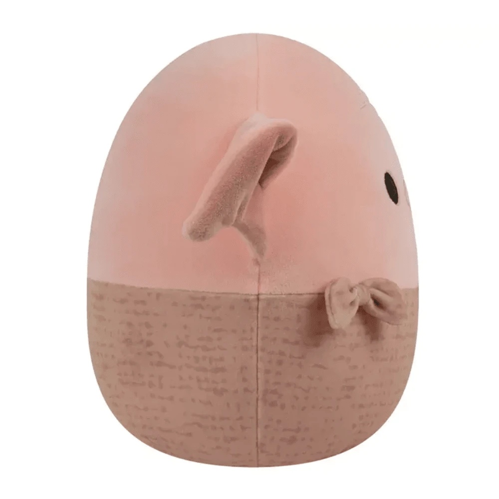 Squishmallows Harry Potter 8 Inch Plush - Dobby 4 Squishmallows Harry Potter 8 Inch Plush - Dobby - Image 4