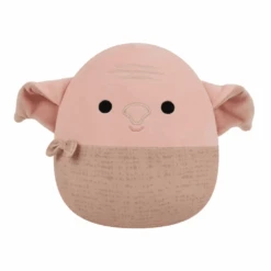 Squishmallows -Squishmallows 494550 ec90b56d b8e5 428d 838a e46ee17c9225