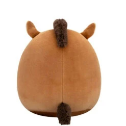 Squishmallows -Squishmallows 529970 632eec2d 27bd 4aa6 850d 40023c52cbe7