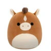 Squishmallows 7.5 Inch Plush - Philip The Horse