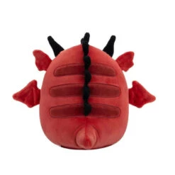 Squishmallows -Squishmallows 530040 27f2baca b5bf 41a5 b3de ced5a3c44c14