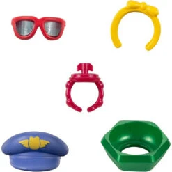 Squishmallows Squish-A-Longs 14 Figure Pack (Series 1) -Squishmallows 530950 90f9c175 eb07 40b3 8774 2644d657fff0