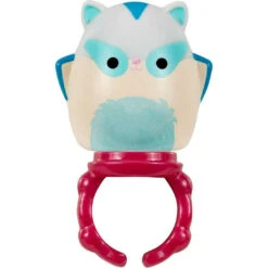 Squishmallows Squish-A-Longs 14 Figure Pack (Series 1) -Squishmallows 530950 a0b6fb42 5510 4d57 80aa a987a02f9c7a