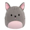 Squishmallows 12 Inch Plush - Aphrodite The Dog