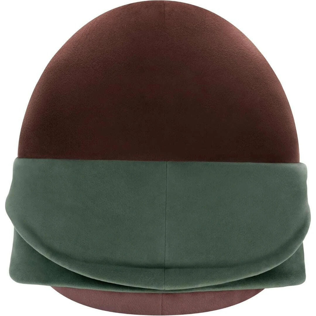 Squishmallows LOTR 10 Inch Plush - Frodo Baggins 2 Squishmallows LOTR 10 Inch Plush - Frodo Baggins - Image 2