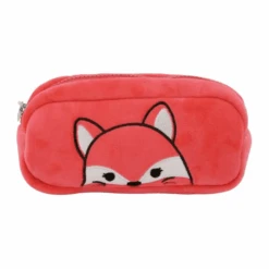 Squishmallows Pencil Case -Squishmallows 538090 b5afe625 d194 45ad 896e 9b2ae1c476d7