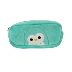 Squishmallows Pencil Case -Squishmallows 538100 0fa09395 a24c 42f5 b683 1b31b7e7edbc