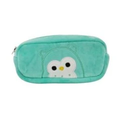 Squishmallows Pencil Case -Squishmallows 538100 9d33714e 518d 4062 9b37 27b8886e69bf