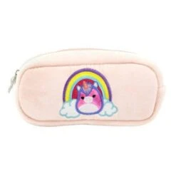 Squishmallows Pencil Case -Squishmallows 538110 0a46de72 6146 4695 80ed 222e163ab8a1