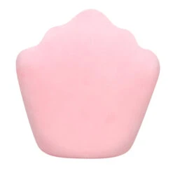 Squishmallows -Squishmallows 556274 2 515Wx515H