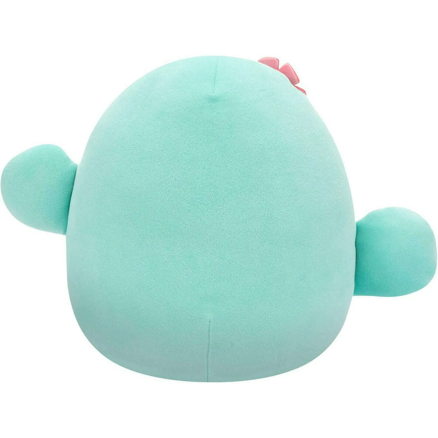 Squishmallows 7.5 Inch Plush - Graciela The Cactus 2 Squishmallows 7.5 Inch Plush - Graciela The Cactus - Image 2