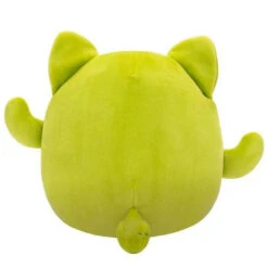 Squishmallows -Squishmallows 56797 5847632d cae2 4800 a290 3bf77b6645460