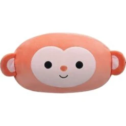 Squishmallows Stackables 12 Inch Plush - Elton The Monkey
