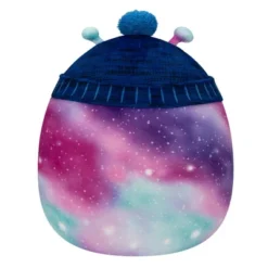 Squishmallows 16" Daxxon The Galaxy Alien Plush Toy -Squishmallows GUEST 00bff9fa 4b95 48cf a80a 584d6d840549
