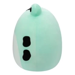 Squishmallows 20" Dear The Poison Dart Frog Plush Toy 9 Squishmallows 20" Dear The Poison Dart Frog Plush Toy -Squishmallows GUEST 24a3898d 5472 4d84 842d 7c0d39cae12a