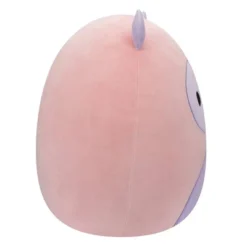 Squishmallows 20" Ronalda The Pink And Purple Yeti Plush Toy 10 Squishmallows 20" Ronalda The Pink And Purple Yeti Plush Toy -Squishmallows GUEST 3b19dfef bdd5 4f13 846c c0e07ae366bf