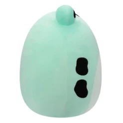Squishmallows 20" Dear The Poison Dart Frog Plush Toy 10 Squishmallows 20" Dear The Poison Dart Frog Plush Toy -Squishmallows GUEST 423aa214 1d93 40be a946 483d65edafbc