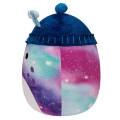 Squishmallows 16" Daxxon The Galaxy Alien Plush Toy -Squishmallows GUEST 5346a902 1660 4f84 9633 c742053dd8bc