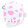 Squishmallows 12 Inch Sea Life Plush | Mondy The Pink Spotted White Sea Cow
