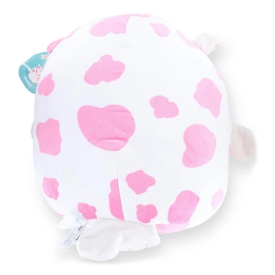 Squishmallows 12 Inch Sea Life Plush | Mondy The Pink Spotted White Sea Cow 1 Squishmallows 12 Inch Sea Life Plush | Mondy The Pink Spotted White Sea Cow