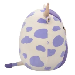 Squishmallows 16" Conway The Purple Spotted Highland Cow Plush Toy (Target Exclusive) 10 Squishmallows 16" Conway The Purple Spotted Highland Cow Plush Toy (Target Exclusive) -Squishmallows GUEST 6c698f53 d511 425f 8112 1e7b188c138e