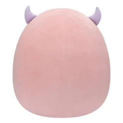 Squishmallows 20" Ronalda The Pink And Purple Yeti Plush Toy 8 Squishmallows 20" Ronalda The Pink And Purple Yeti Plush Toy -Squishmallows GUEST 73a3efdb 748e 4e9a b1c7 2c69e147b180