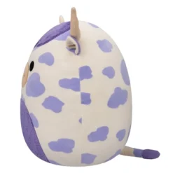 Squishmallows 16" Conway The Purple Spotted Highland Cow Plush Toy (Target Exclusive) 9 Squishmallows 16" Conway The Purple Spotted Highland Cow Plush Toy (Target Exclusive) -Squishmallows GUEST 7a6fb21a 2304 461a 8683 040814620688