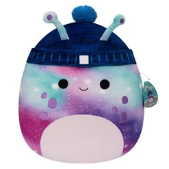 Squishmallows 16" Daxxon The Galaxy Alien Plush Toy -Squishmallows GUEST 93e9ca5d 3dc7 4e46 bc5c 1dcd6f74c37d