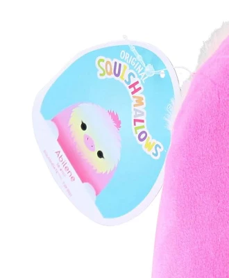 Squishmallows 8 Inch Plush | Abilene The Bird 2 Squishmallows 8 Inch Plush | Abilene The Bird - Image 2