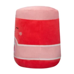 Squishmallows 14" Janna The Strawberry Jam Plush Toy 9 Squishmallows 14" Janna The Strawberry Jam Plush Toy -Squishmallows GUEST a87a956b cfe6 4219 b0b6 cbbe7529bd65