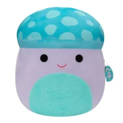Squishmallows 20" Pyle The Purple And Blue Mushroom Plush Toy 11 Squishmallows 20" Pyle The Purple And Blue Mushroom Plush Toy -Squishmallows GUEST affa45ad 57b1 4e9b 92ad 9767e0a3ecf0