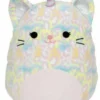 Squishmallows 5 Inch Plush | Soraya The Caticorn