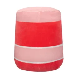 Squishmallows 14" Janna The Strawberry Jam Plush Toy 8 Squishmallows 14" Janna The Strawberry Jam Plush Toy -Squishmallows GUEST c9bd6a73 ded7 49b1 ad85 204d580a3852