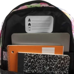 Squishmallows Kids' 16" Backpack 9 Squishmallows Kids' 16" Backpack -Squishmallows GUEST d5df316c bc0e 483d 9ea7 19085871b65a