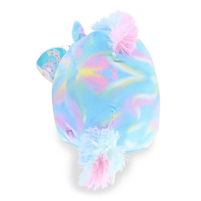 Squishmallows 8 Inch Plush | Rodina The Unicorn 1 Squishmallows 8 Inch Plush | Rodina The Unicorn