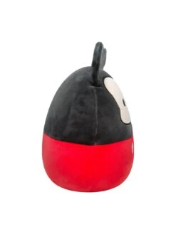 Squishmallows Disney - Mickey Mouse -Squishmallows V3CVZ SQ5 0000000099 N A SLd2