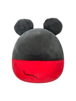 Squishmallows Disney - Mickey Mouse -Squishmallows V3CVZ SQ6 0000000099 N A SLd3