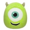 Squishmallows Disney - Mike Wazowski
