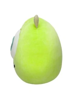 Squishmallows Disney - Mike Wazowski -Squishmallows V3CW6 SQ4 0000000099 N A SLd1