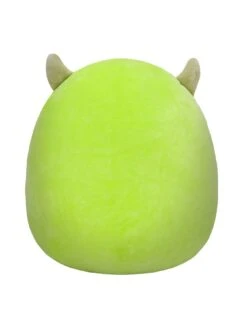 Squishmallows Disney - Mike Wazowski -Squishmallows V3CW6 SQ6 0000000099 N A SLd3