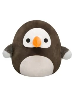 Squishmallows 16" - Donnan The Dodo