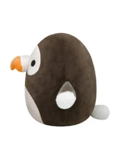 Squishmallows 16" - Donnan The Dodo -Squishmallows VEYMZ SQ4 0000000099 N A SLd1