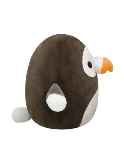 Squishmallows 16" - Donnan The Dodo -Squishmallows VEYMZ SQ5 0000000099 N A SLd2