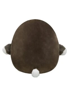 Squishmallows 16" - Donnan The Dodo -Squishmallows VEYMZ SQ6 0000000099 N A SLd3